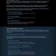 Illustration for article titled Steam Is Getting A Massive Overhaul